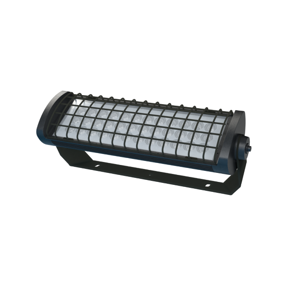 ColourLine Lazer TW