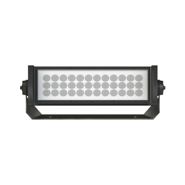ColourLine Lazer TW