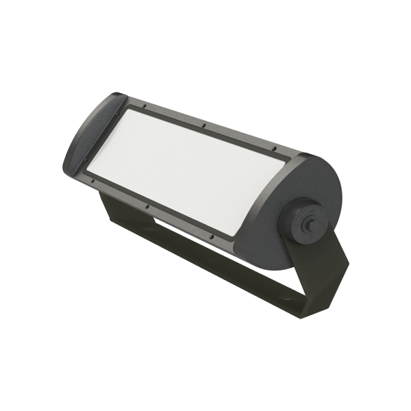 ColourLine Lazer TW