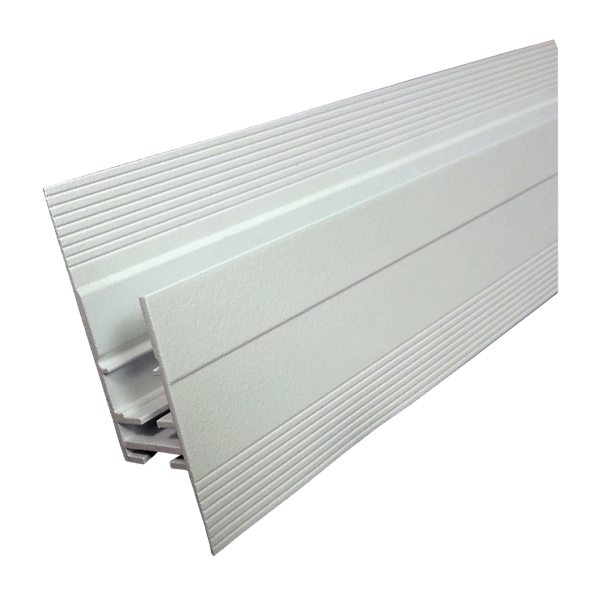 MicroLine STEP