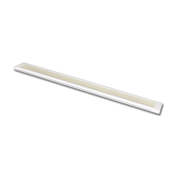UnderLine EDGE