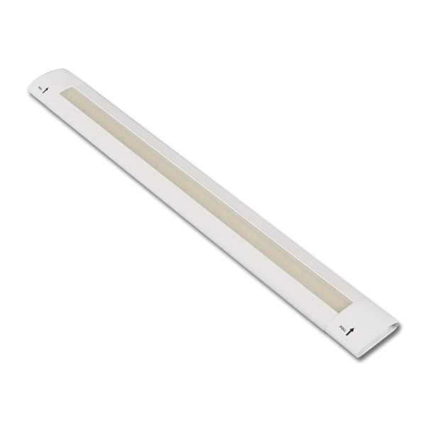 UnderLine XL