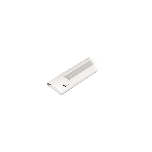 UnderLine XL