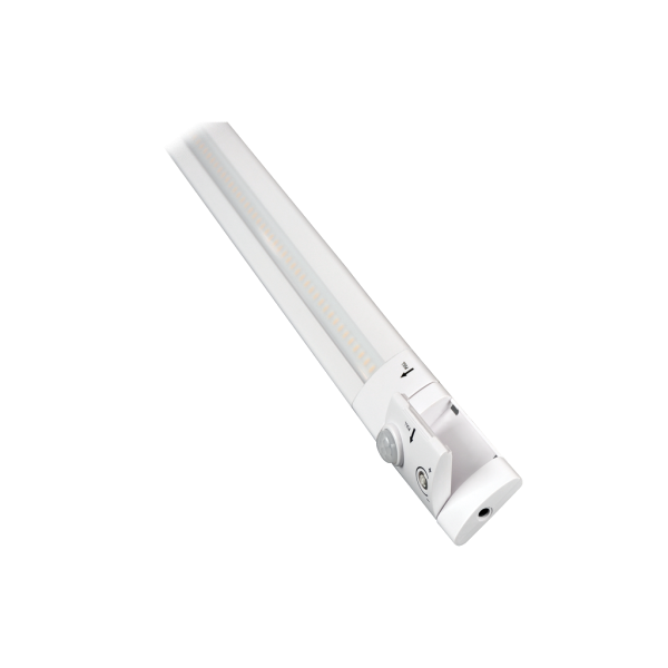 UnderLine XL