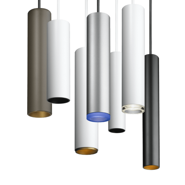 SSC2s