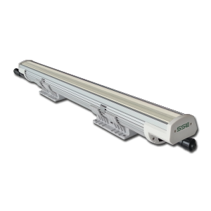 eCOVELINE XL WET