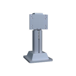 CAA-6-8, CAA-9-13, CAA-12-18