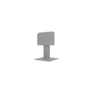 CA3