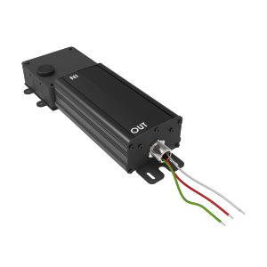 AWN to ELV Dimming Module