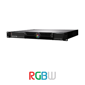 Pharos Designer LPC X S3
