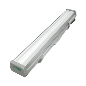 eCoveLine WET 1.5