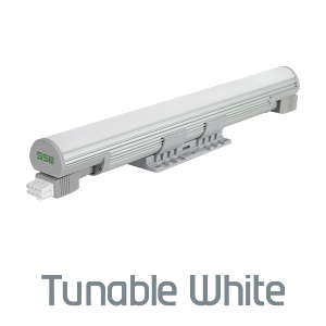 CoveLine XL TW