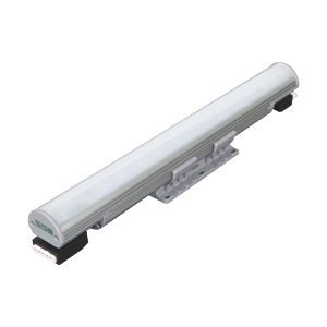 eCoveLine XL 0-10V