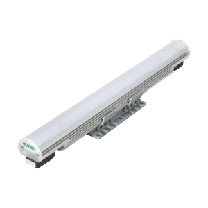 eCoveLine XL