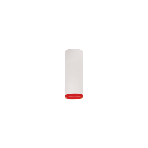 SSC2.5G