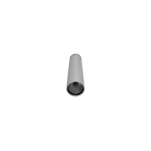 SSC2.5