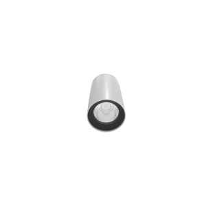 SSC4