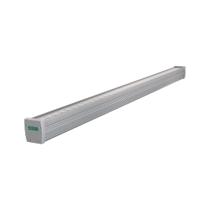 BASELINEXG2 AC