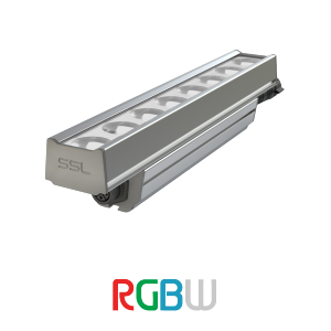 ColourLine Lazer WET