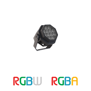 ColourLine Lazer Micro Flood