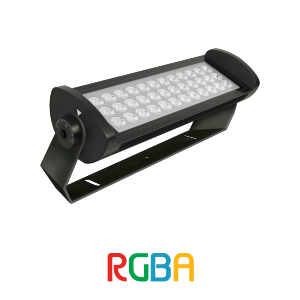 ColourLine Lazer A