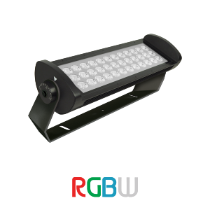 ColourLine Lazer W