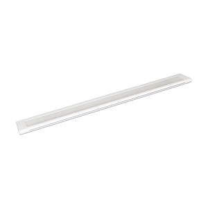 UnderLine EDGE