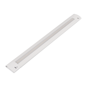 UnderLine XL