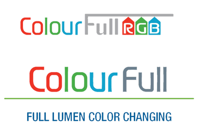 ColourFULL Technology