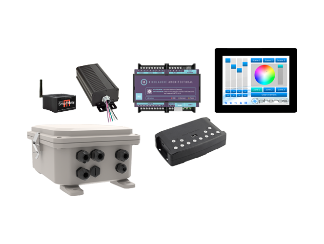controls-and-accessories