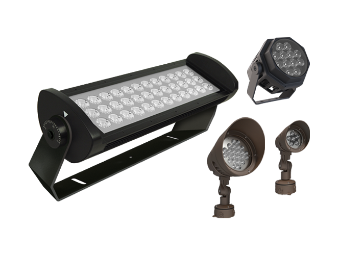 Projectors