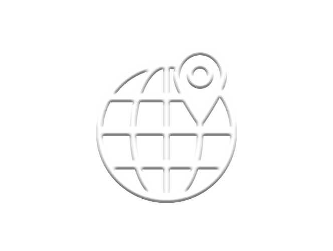 Rep Locator